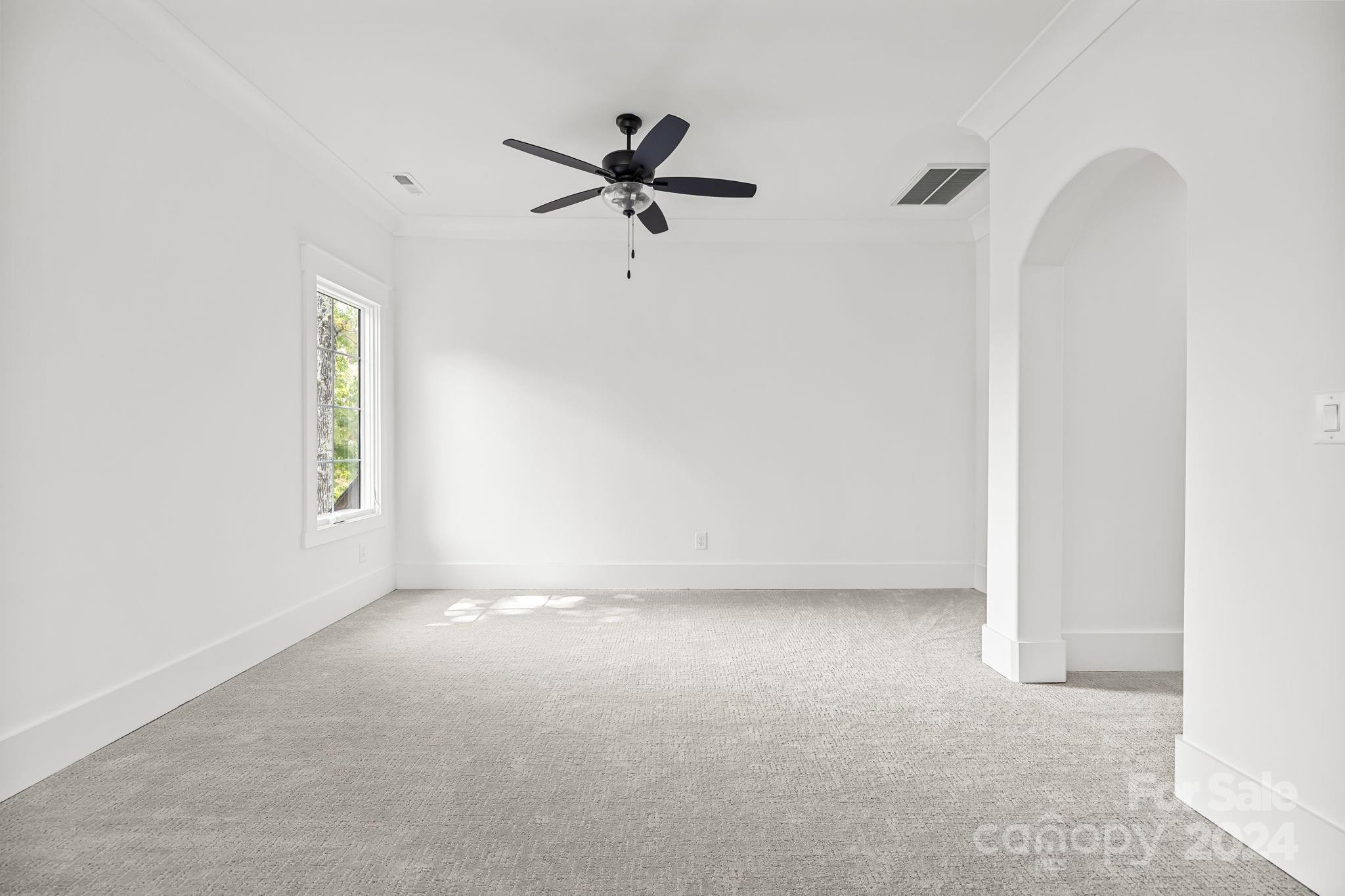 Longbrooke - Residential