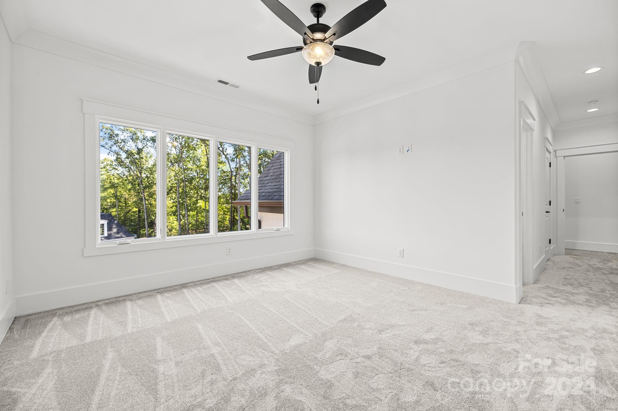 Longbrooke - Residential