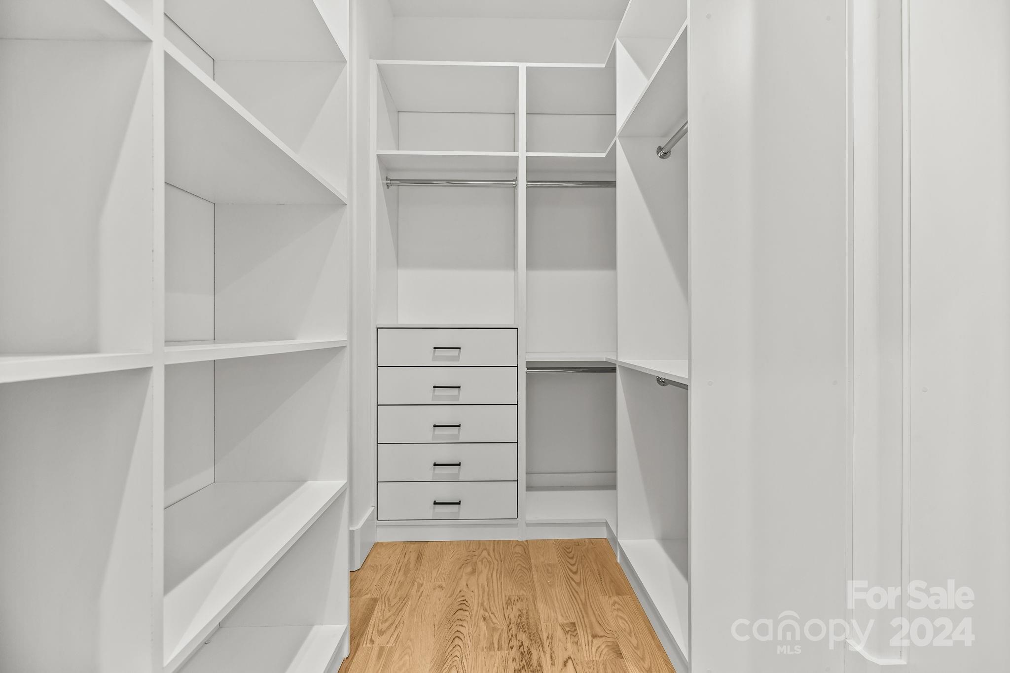 Longbrooke - Residential