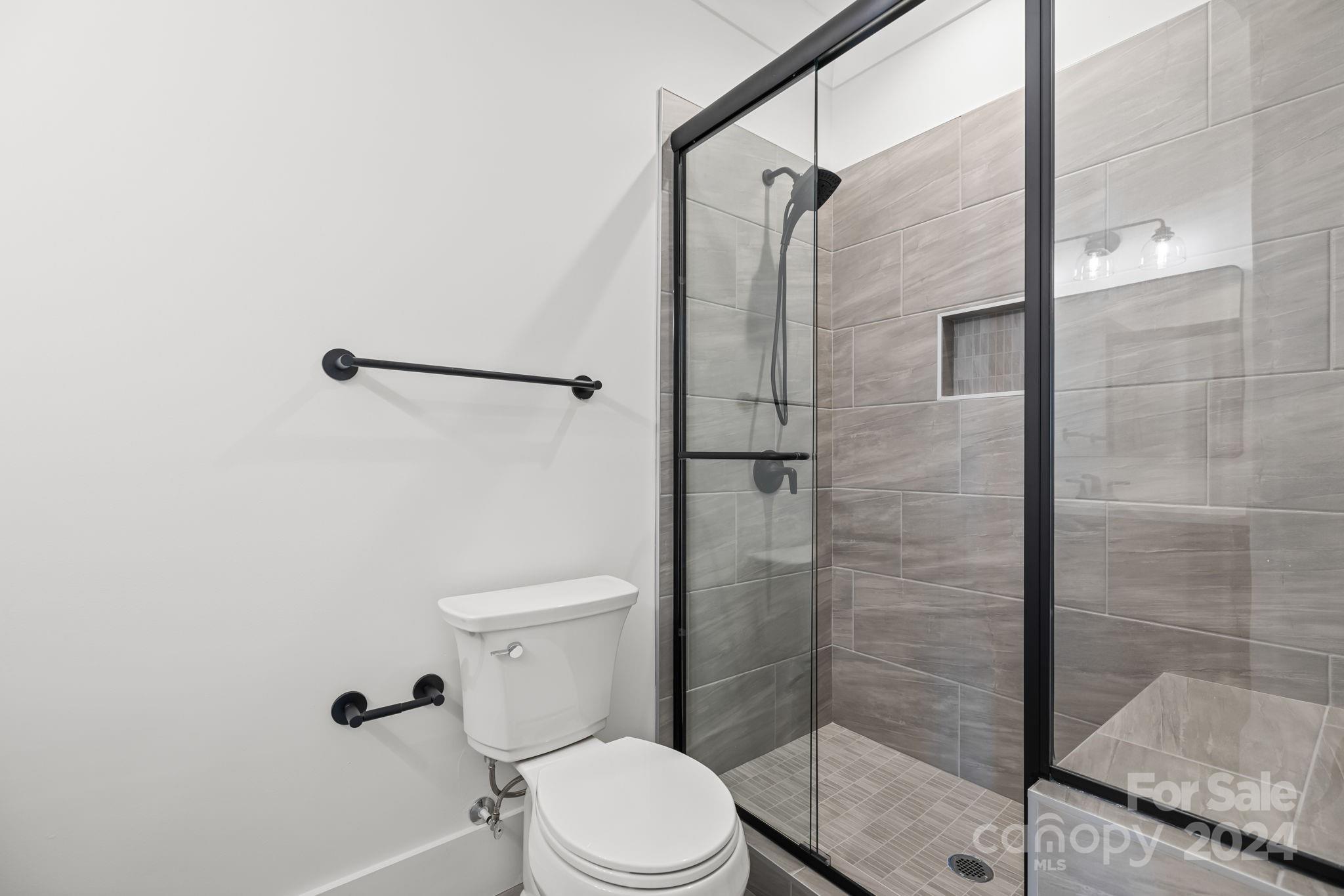 Longbrooke - Residential