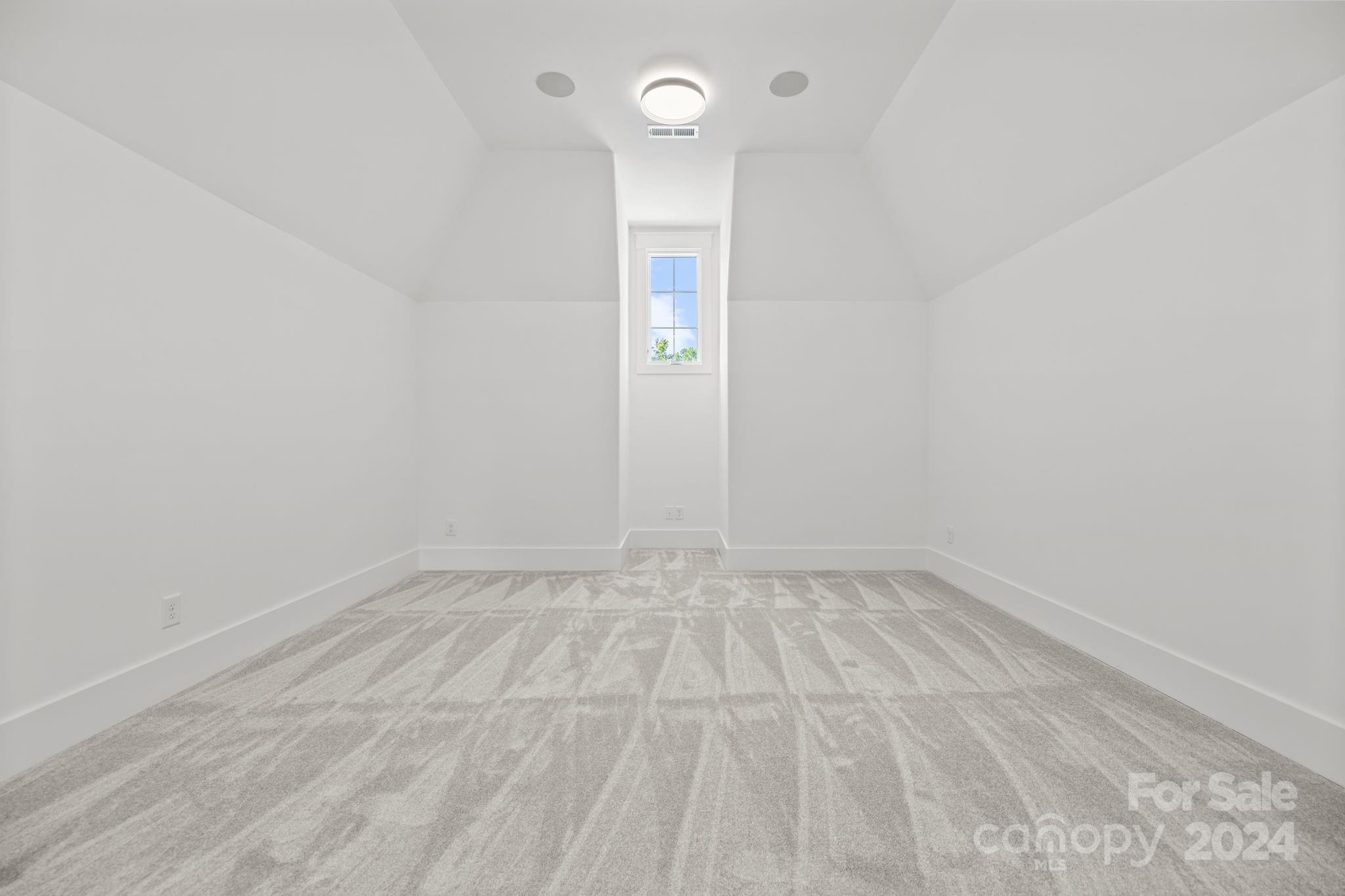 Longbrooke - Residential