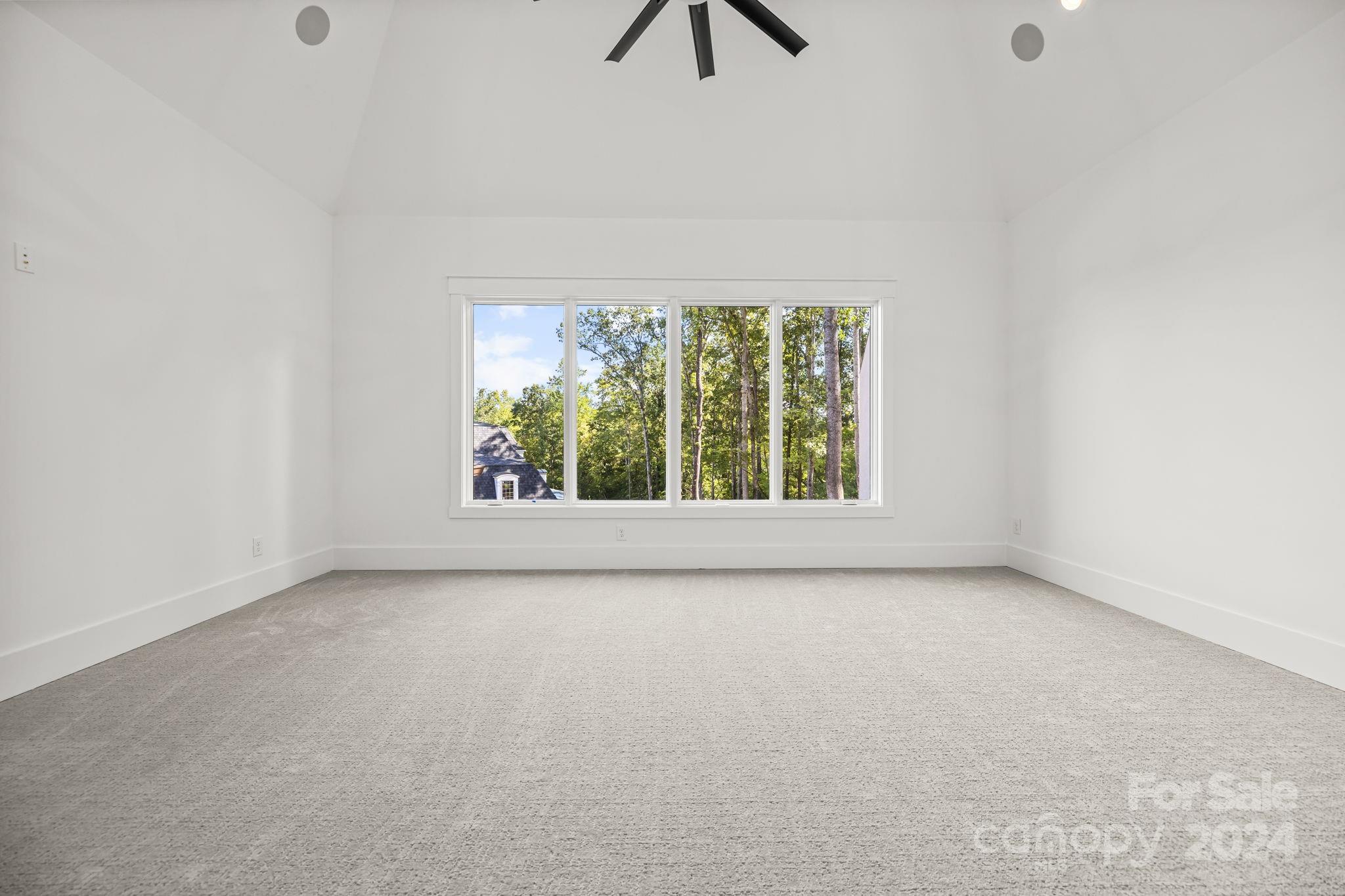 Longbrooke - Residential