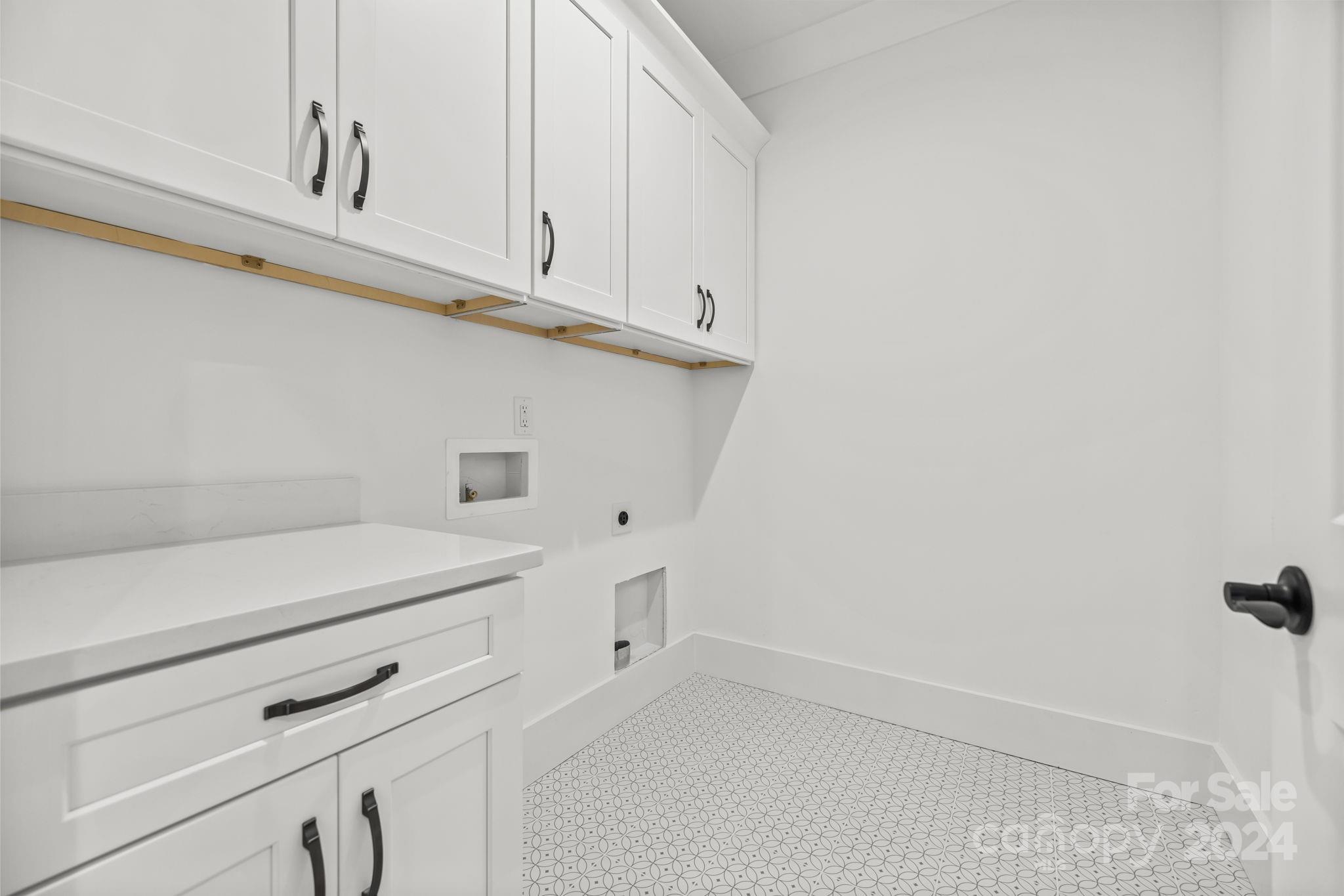 Longbrooke - Residential