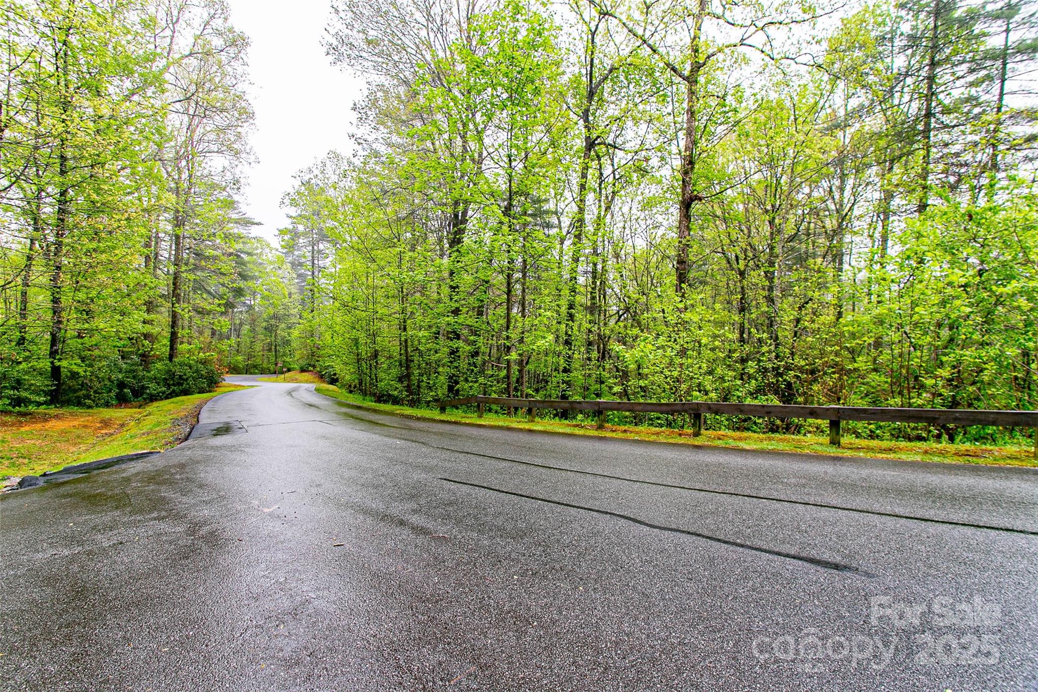 TBD High Hemlock Trail 46