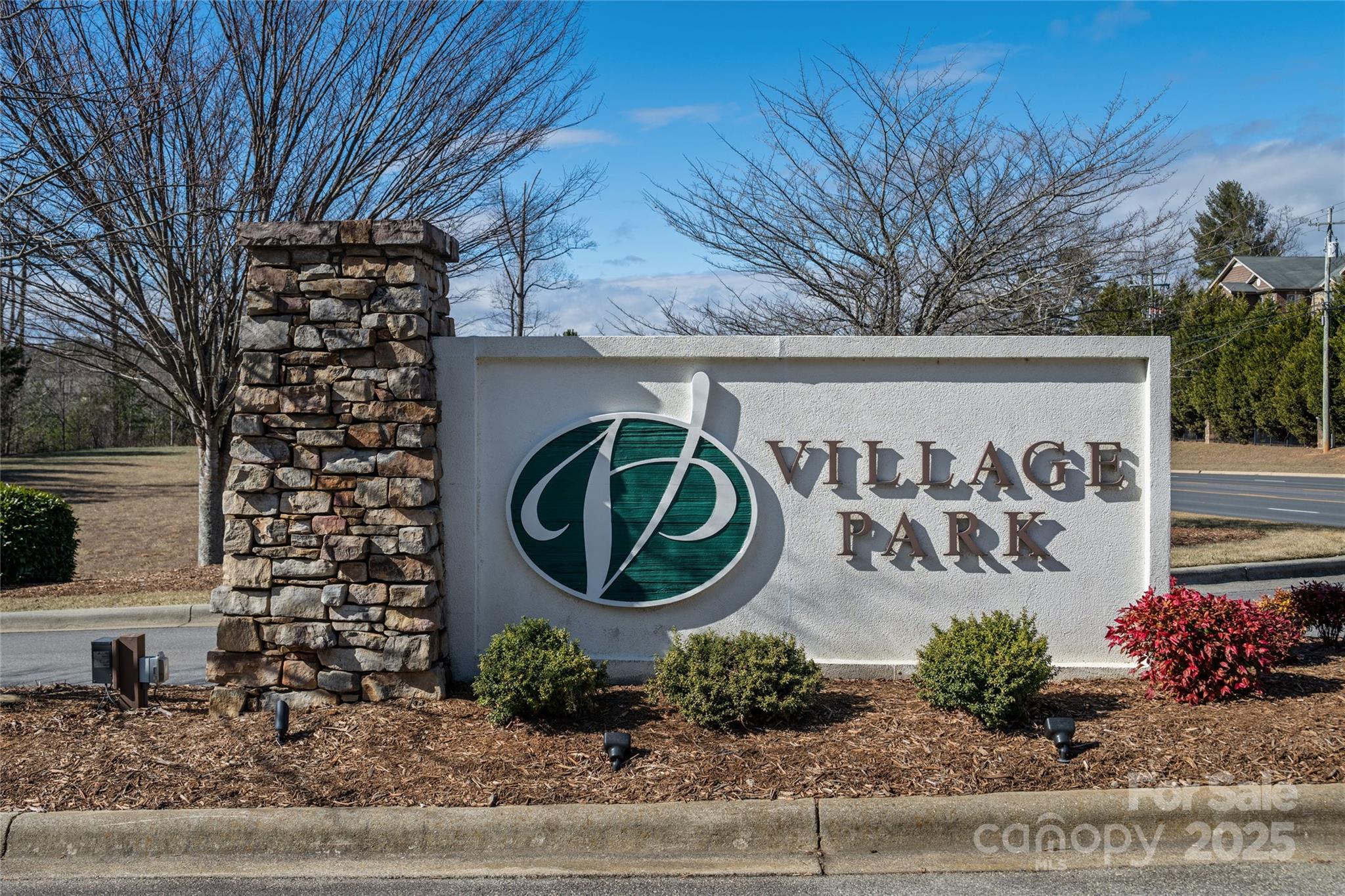 94 Village Pointe Lane 24