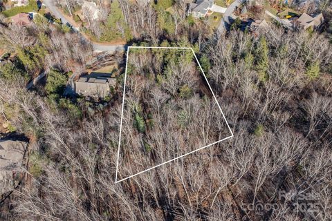 94 Village Pointe Lane 24 Asheville NC 28803