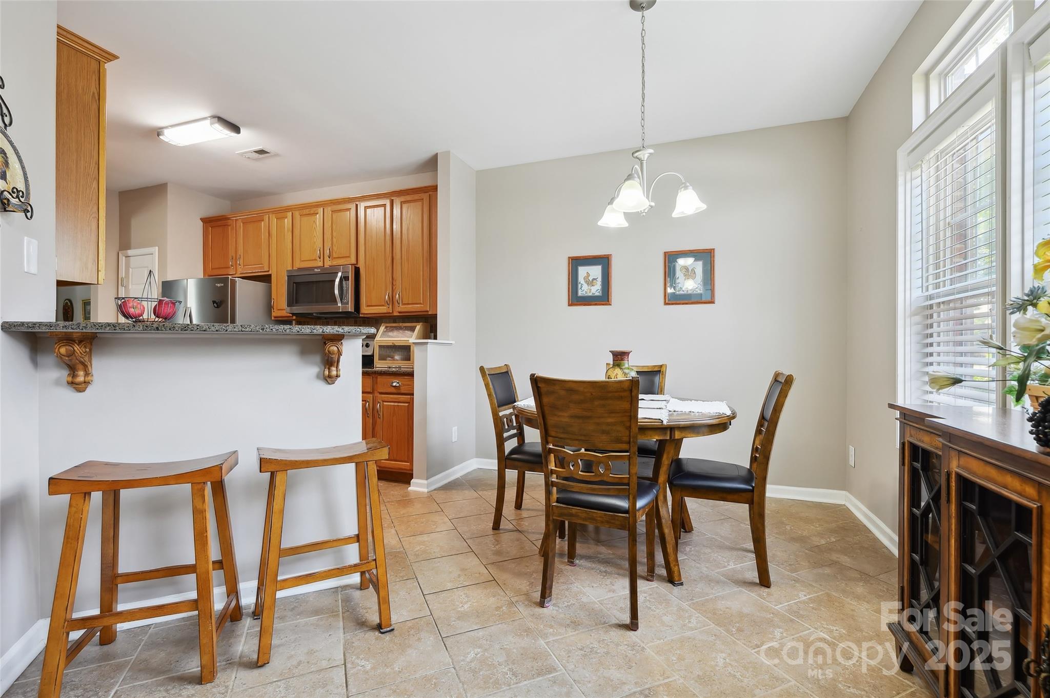 7007 Creft Circle