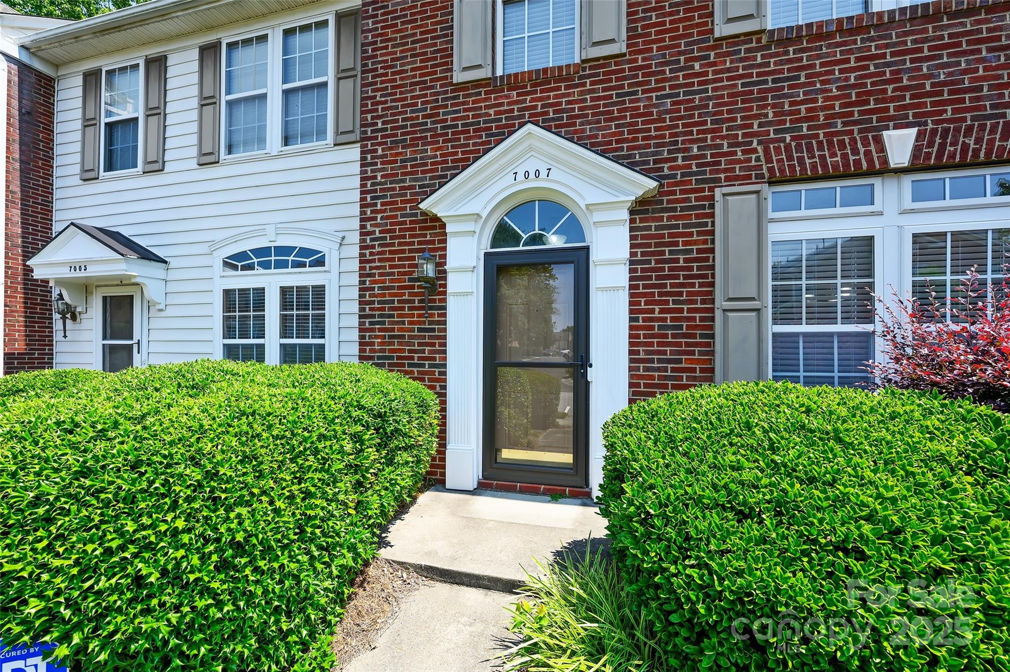 7007 Creft Circle