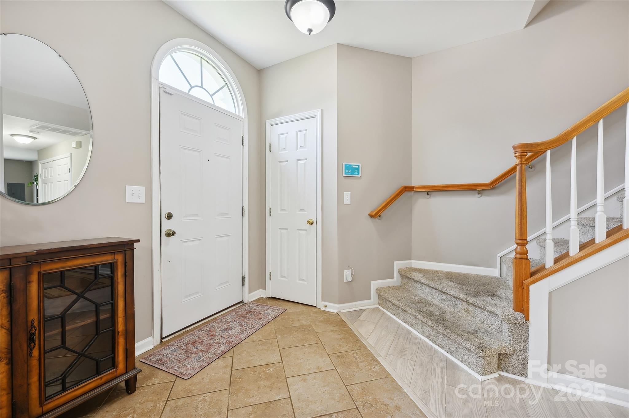 7007 Creft Circle