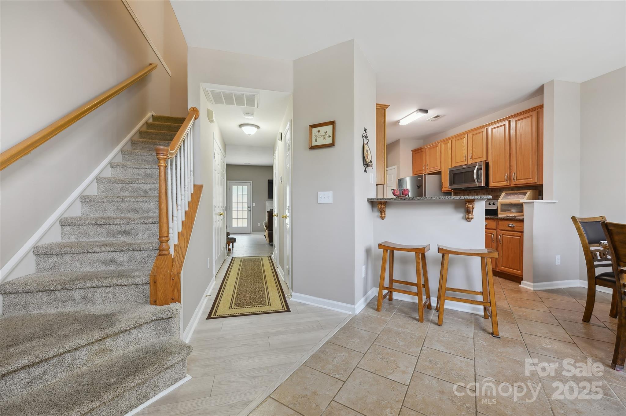 7007 Creft Circle