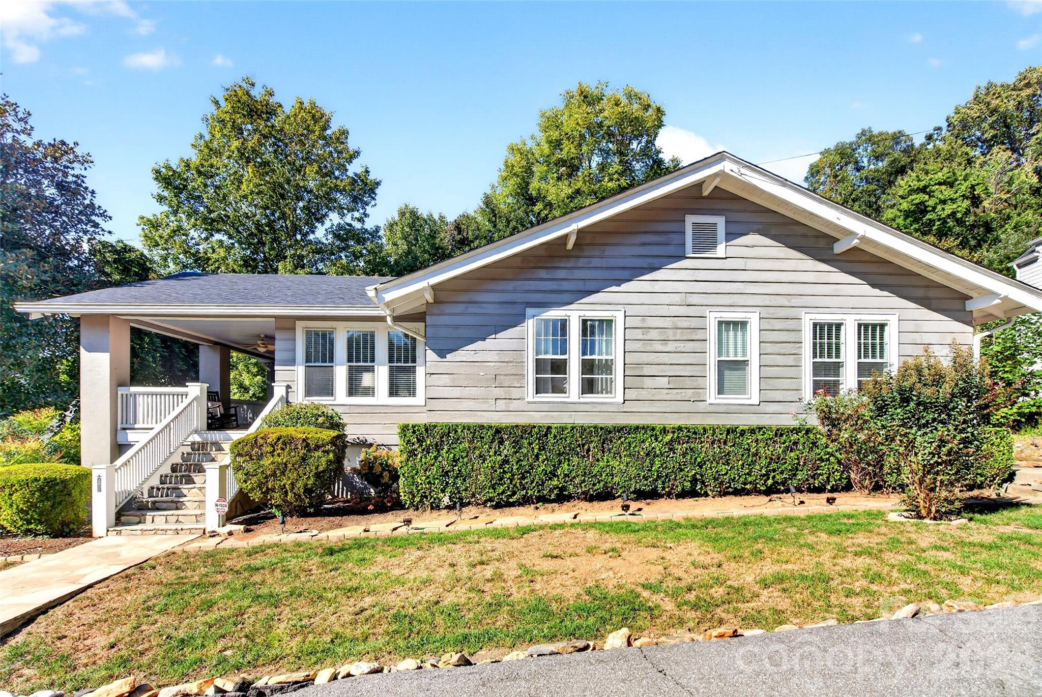 26 Hillside Drive