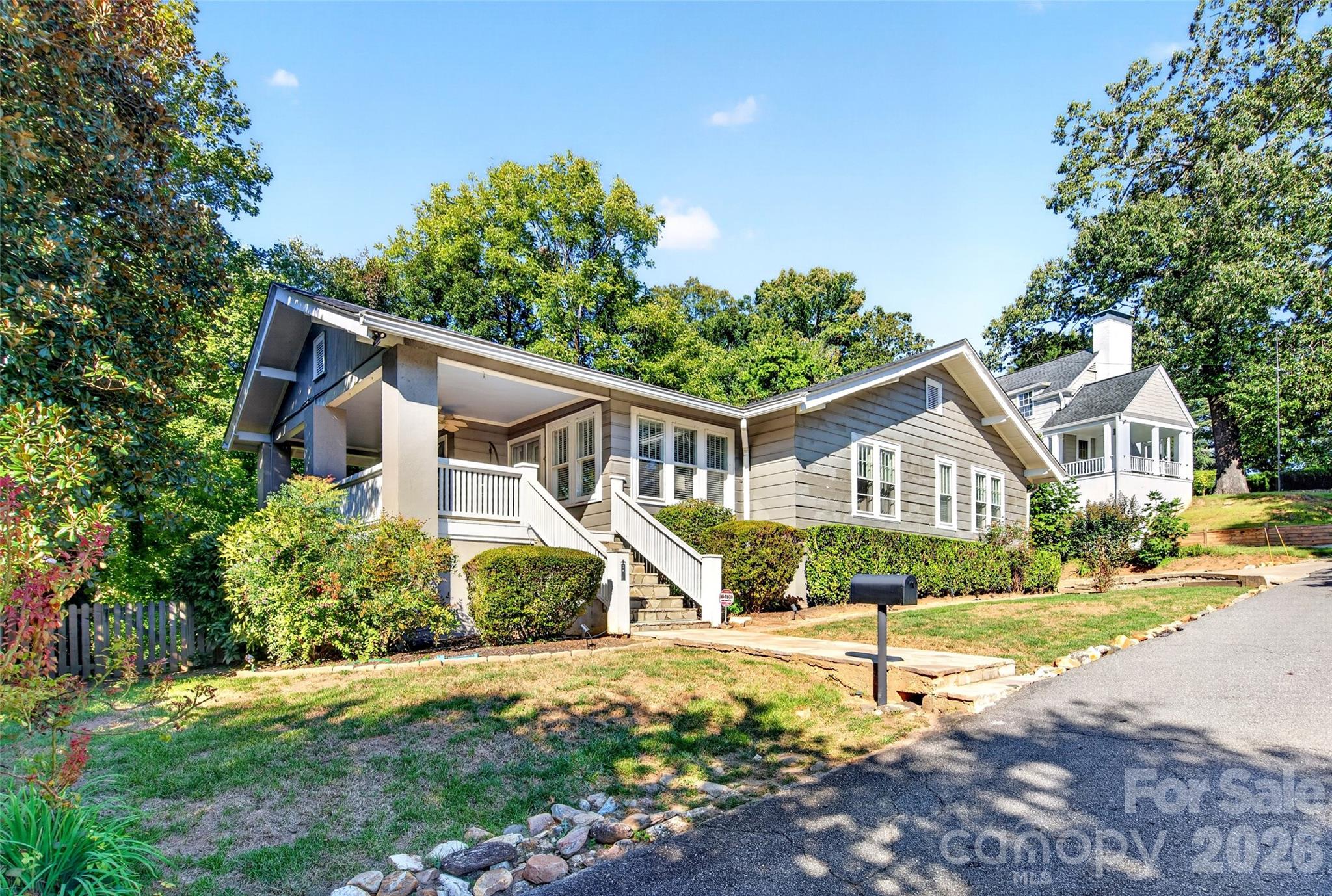 26 Hillside Drive