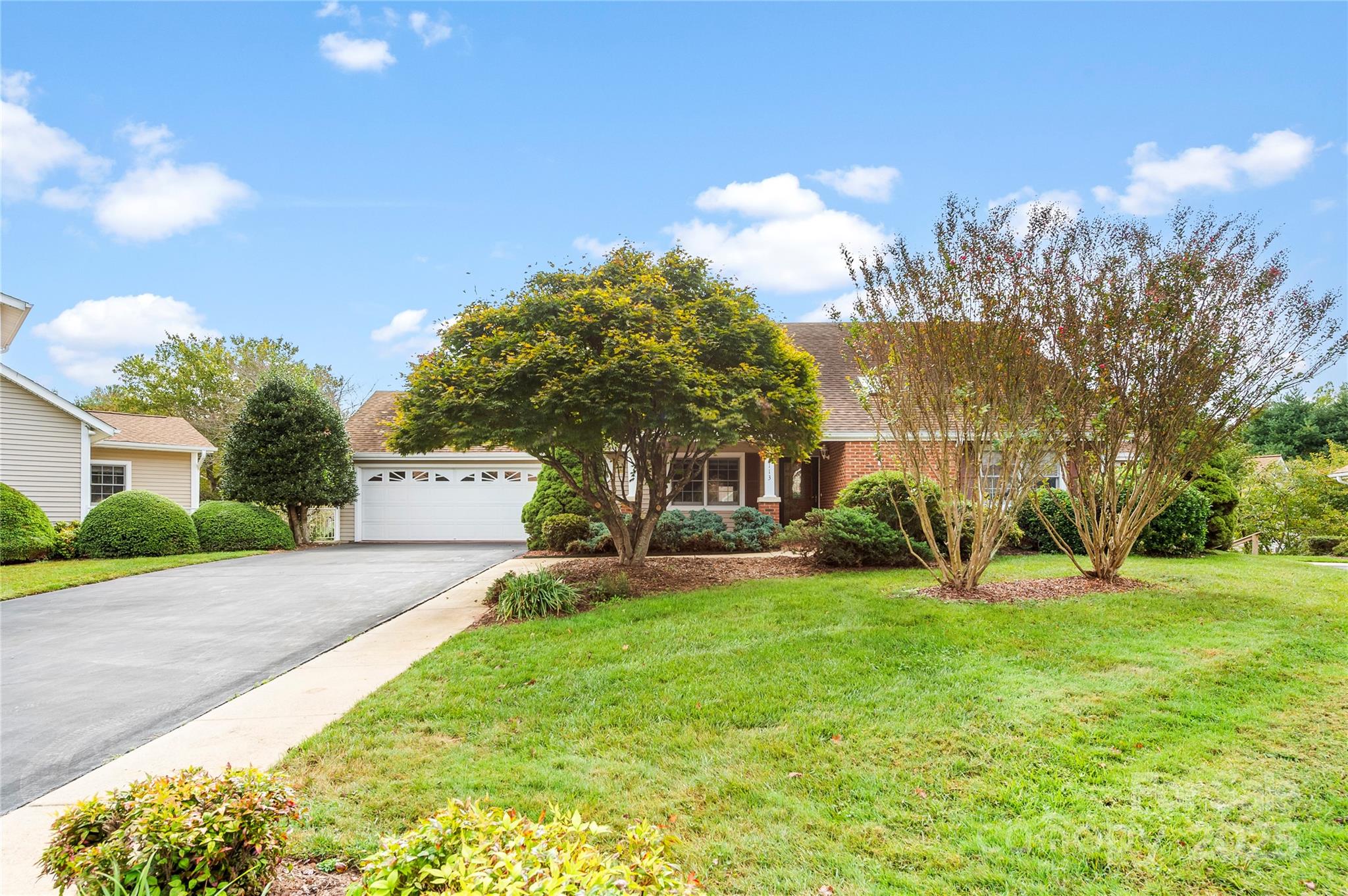 1113 Citation Circle