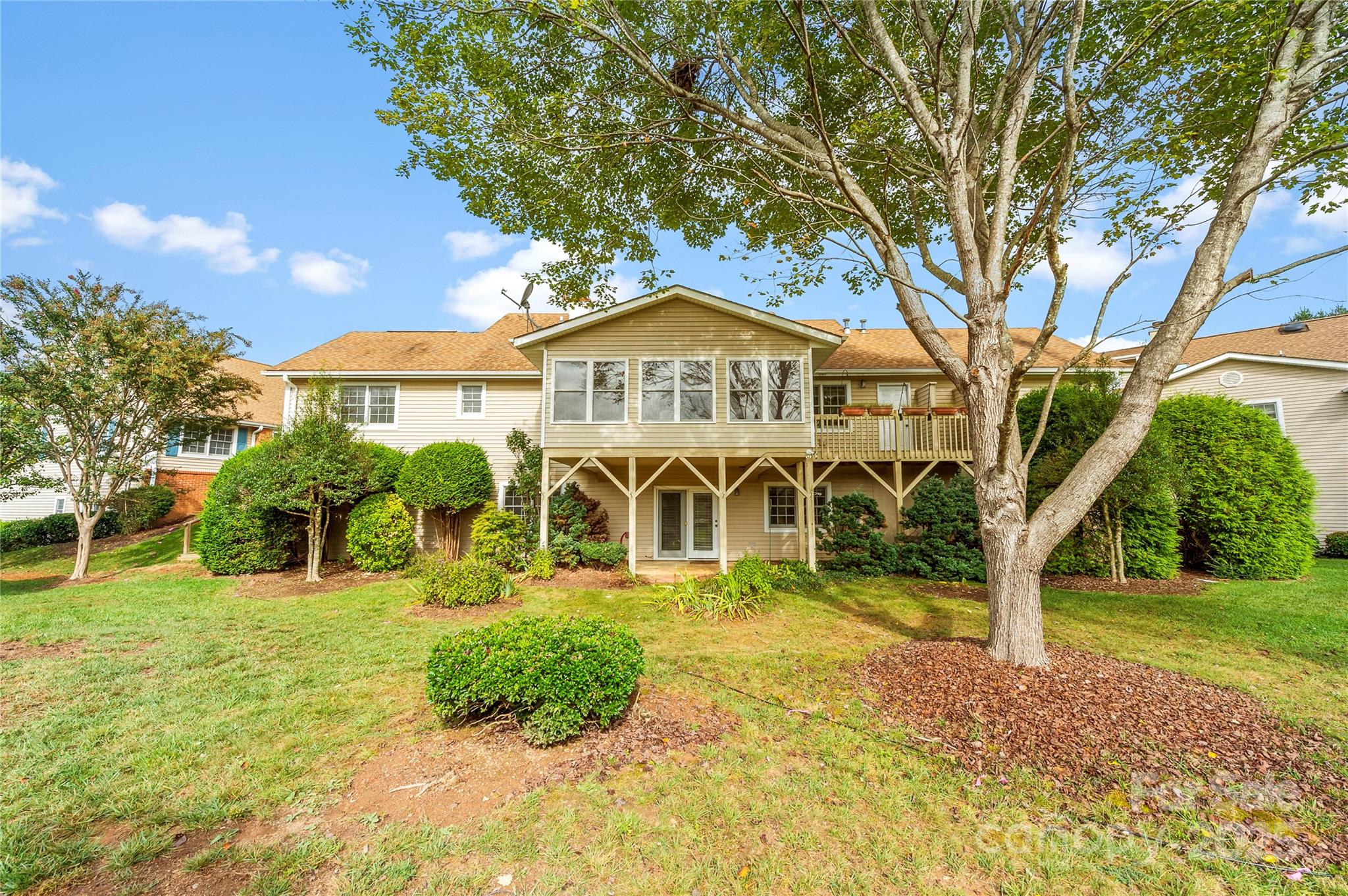 1113 Citation Circle