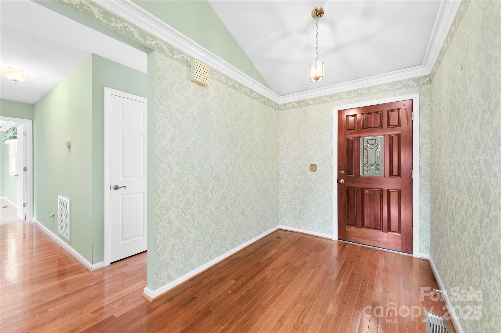 1113 Citation Circle