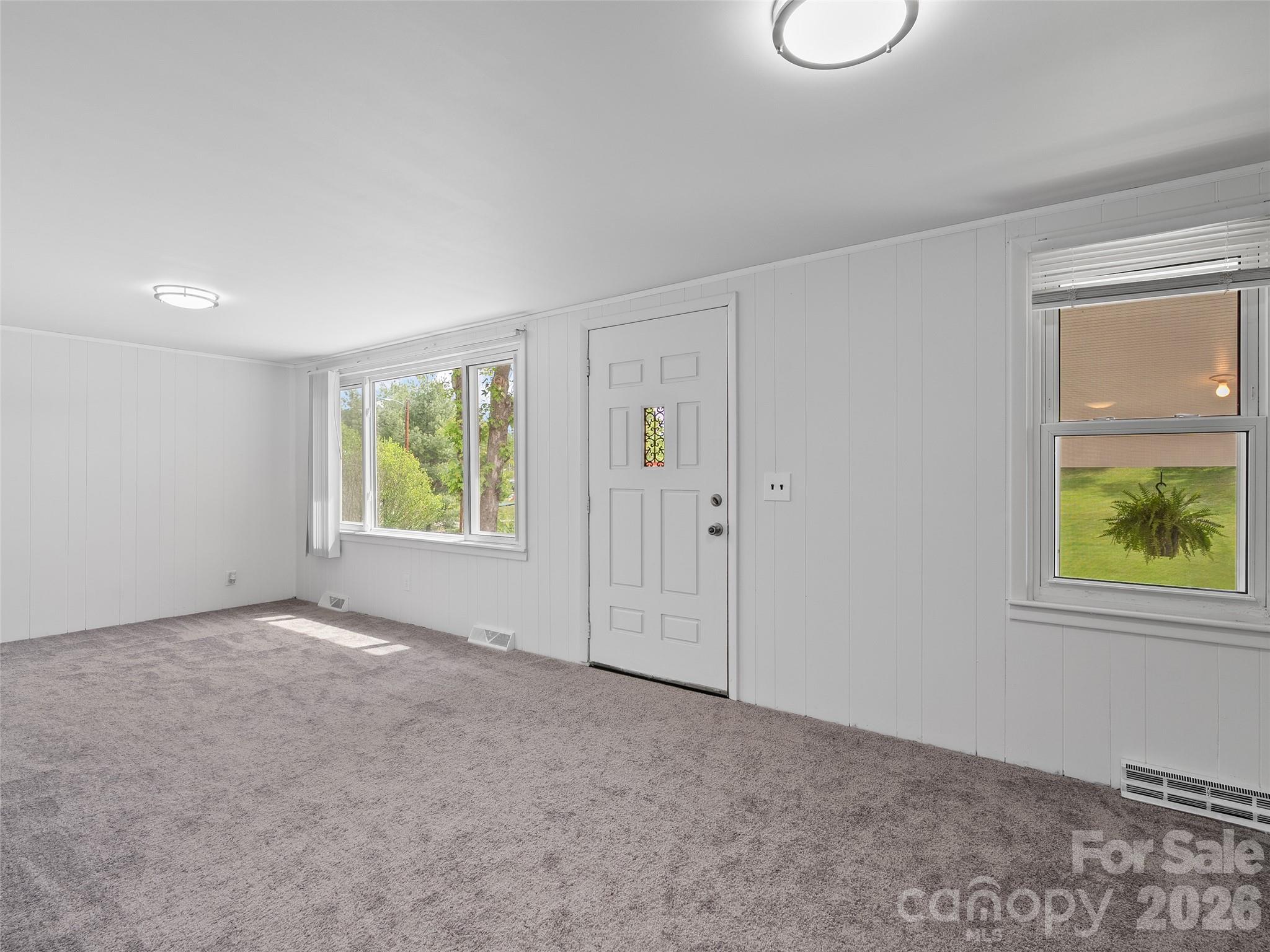 160 Cooper Street