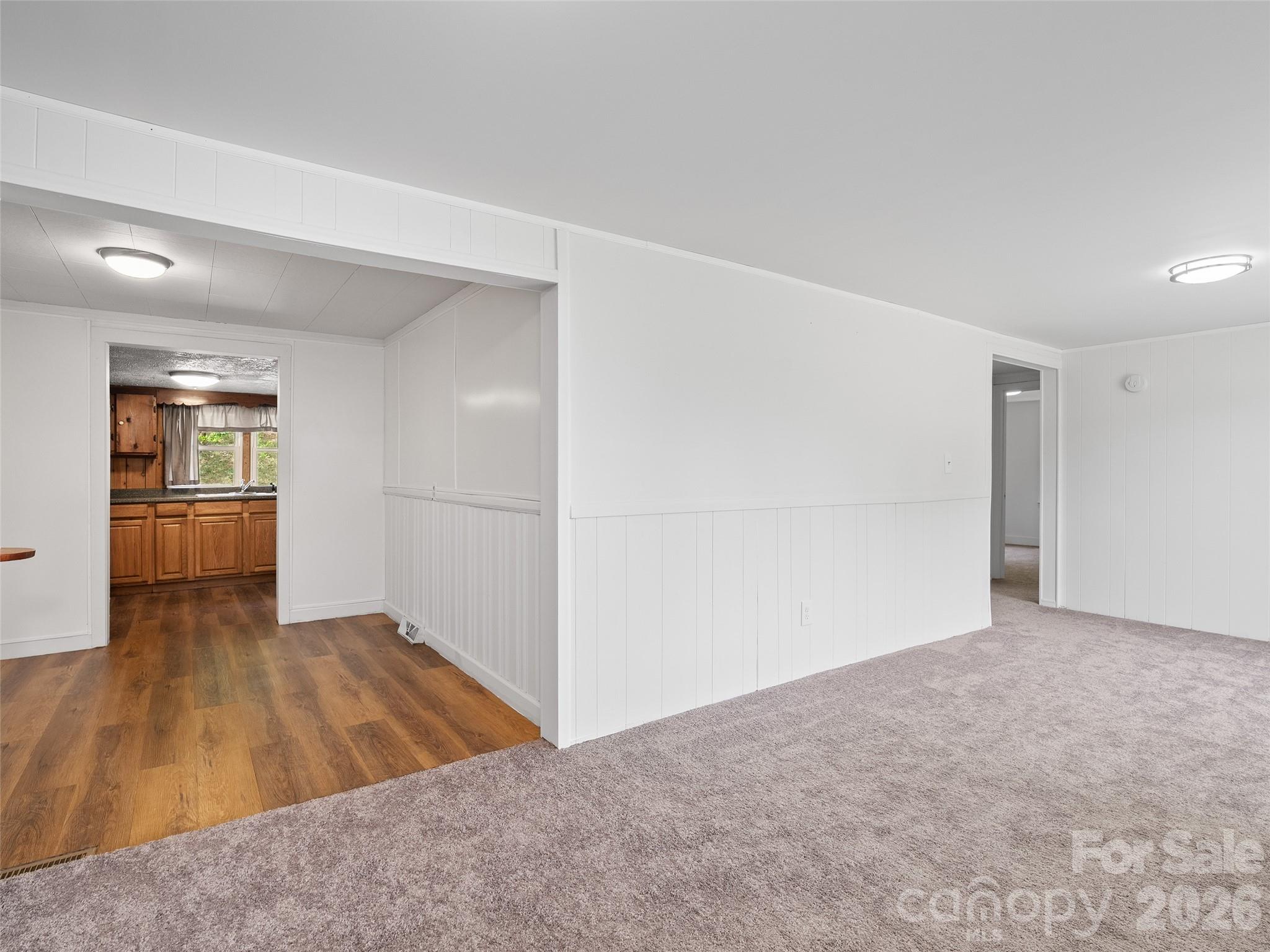 160 Cooper Street