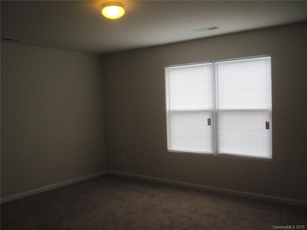 Woodbury - Residential Lease