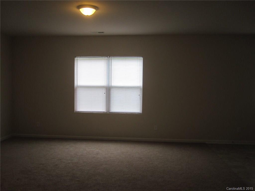 Woodbury - Residential Lease