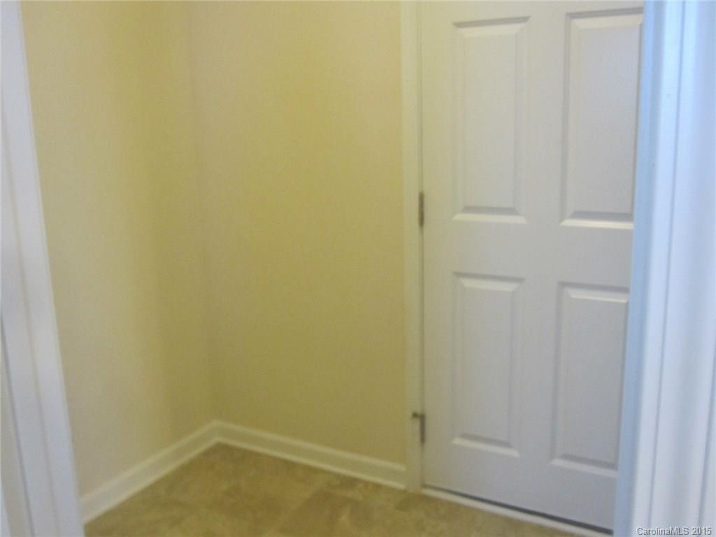 Woodbury - Residential Lease