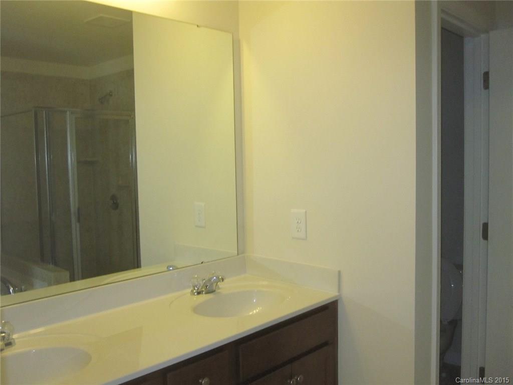 Woodbury - Residential Lease