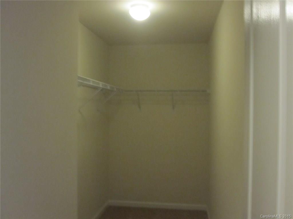 Woodbury - Residential Lease