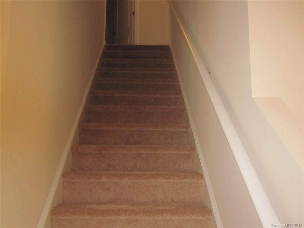 Woodbury - Residential Lease