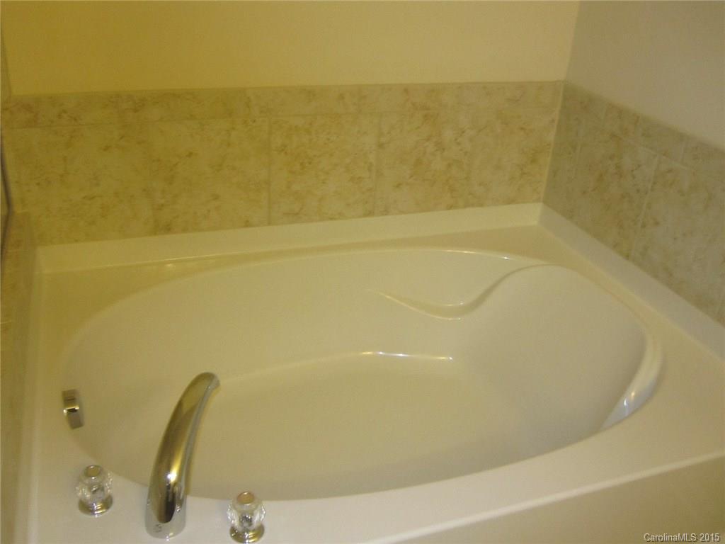 Woodbury - Residential Lease