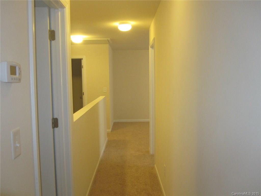 Woodbury - Residential Lease