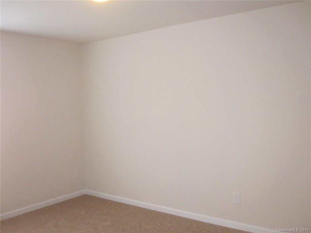 Woodbury - Residential Lease