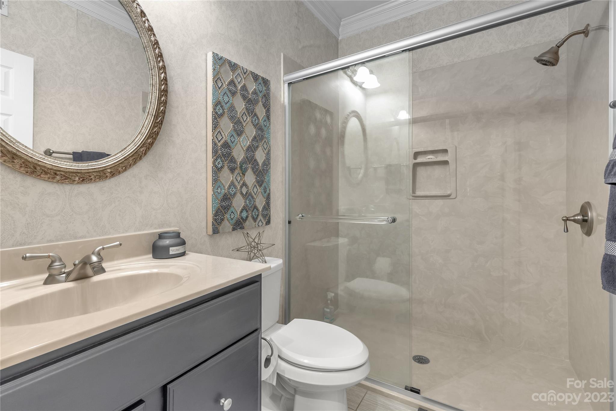 West Pointe - Residential