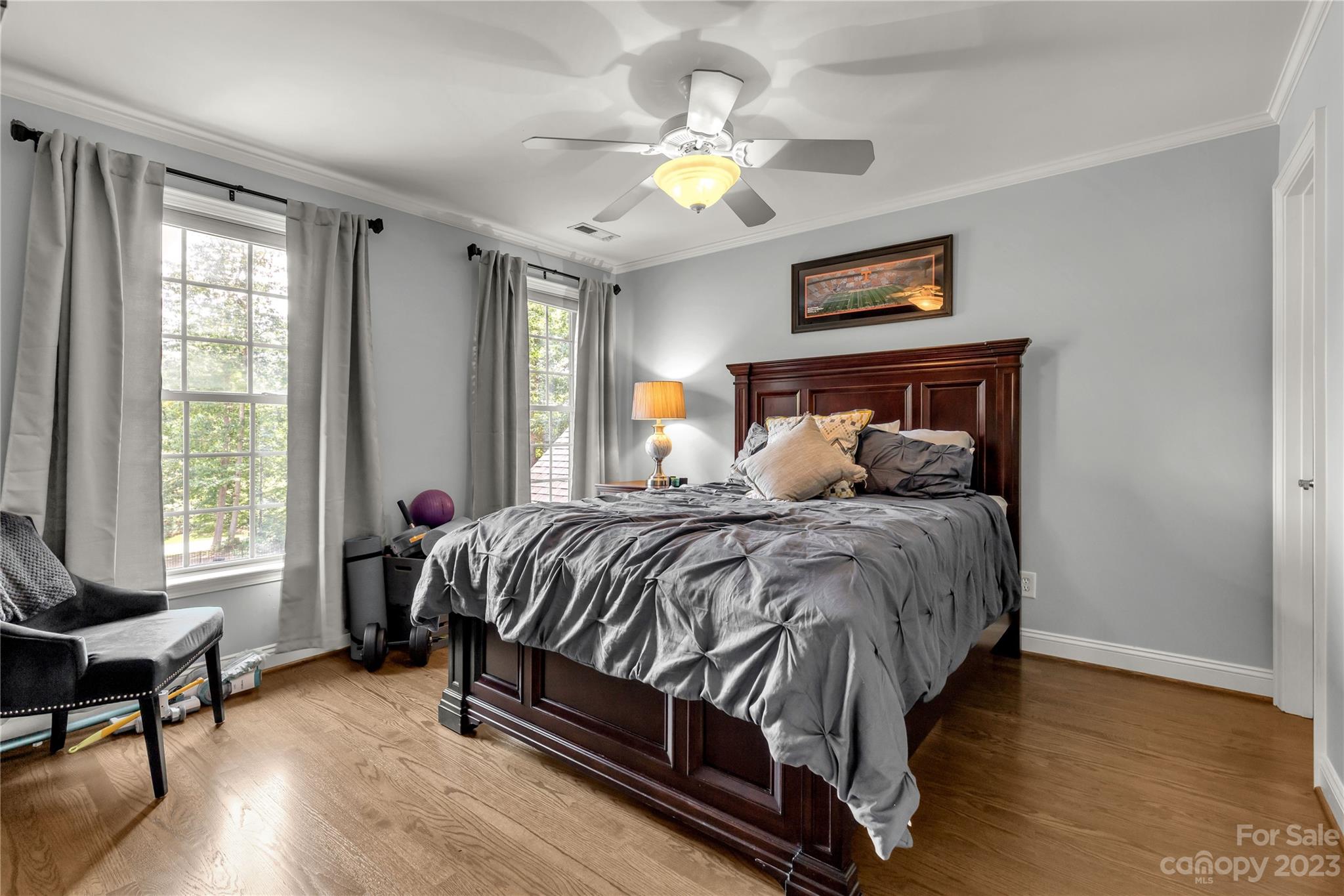 West Pointe - Residential