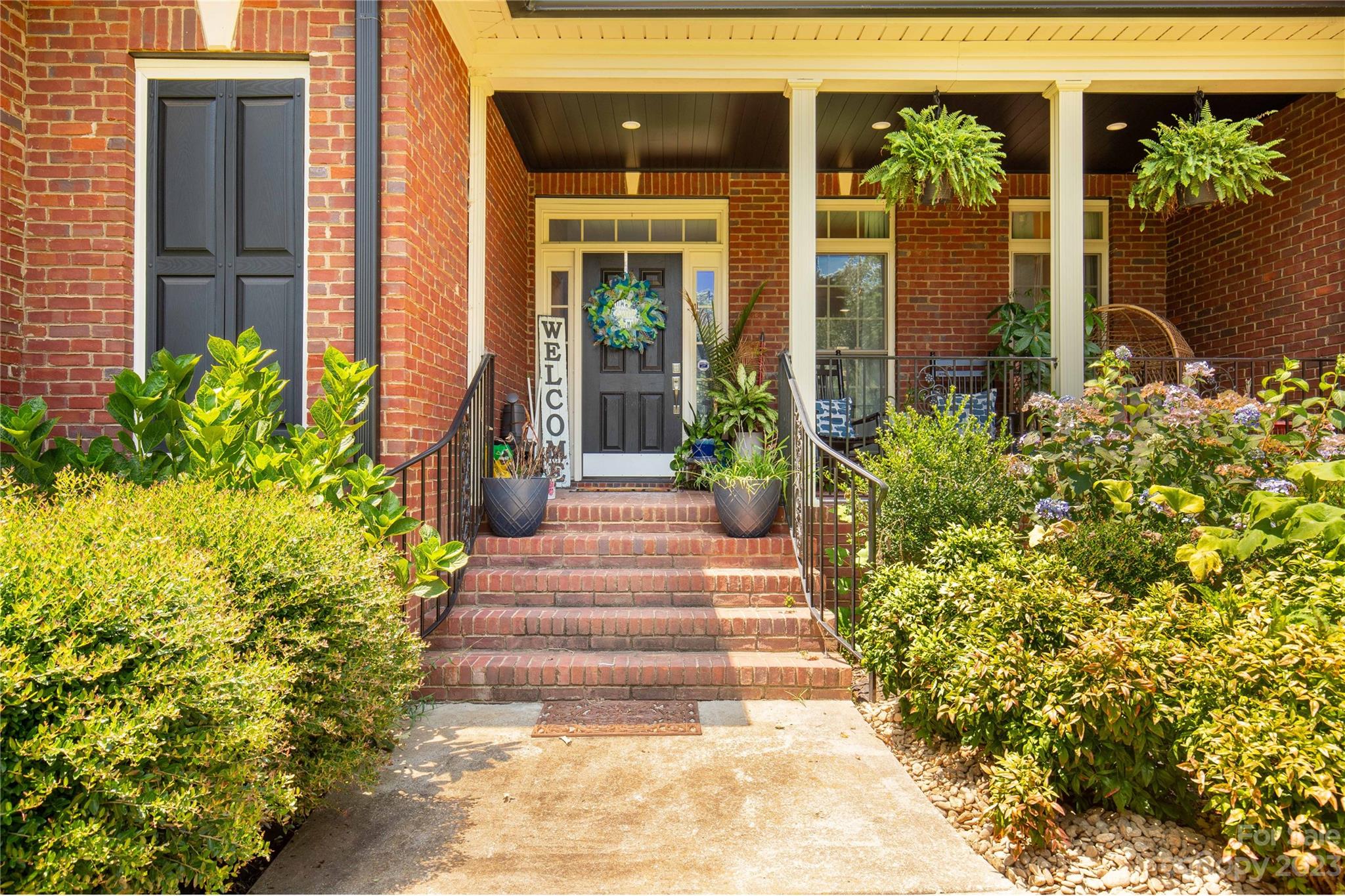 West Pointe - Residential