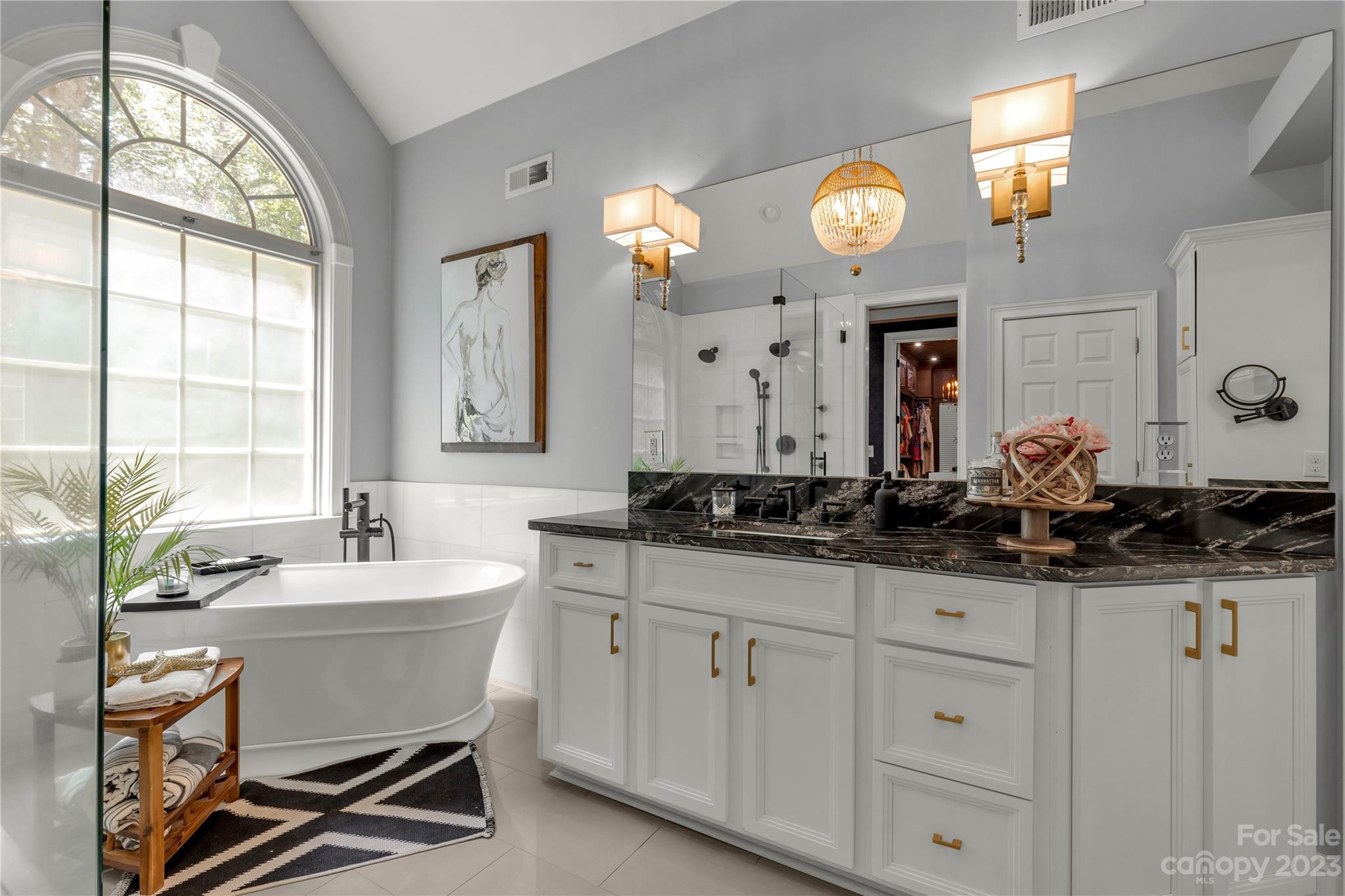 West Pointe - Residential