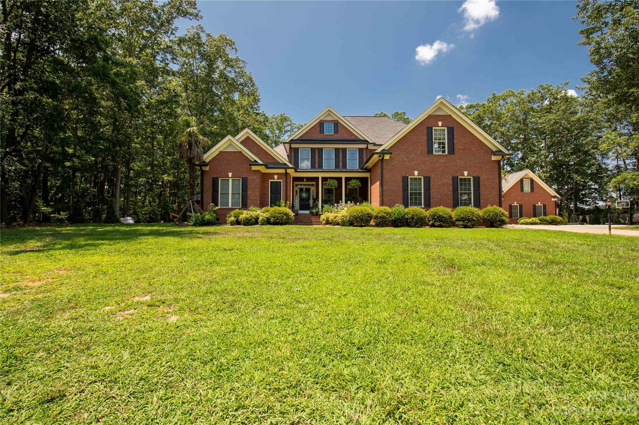 West Pointe - Residential