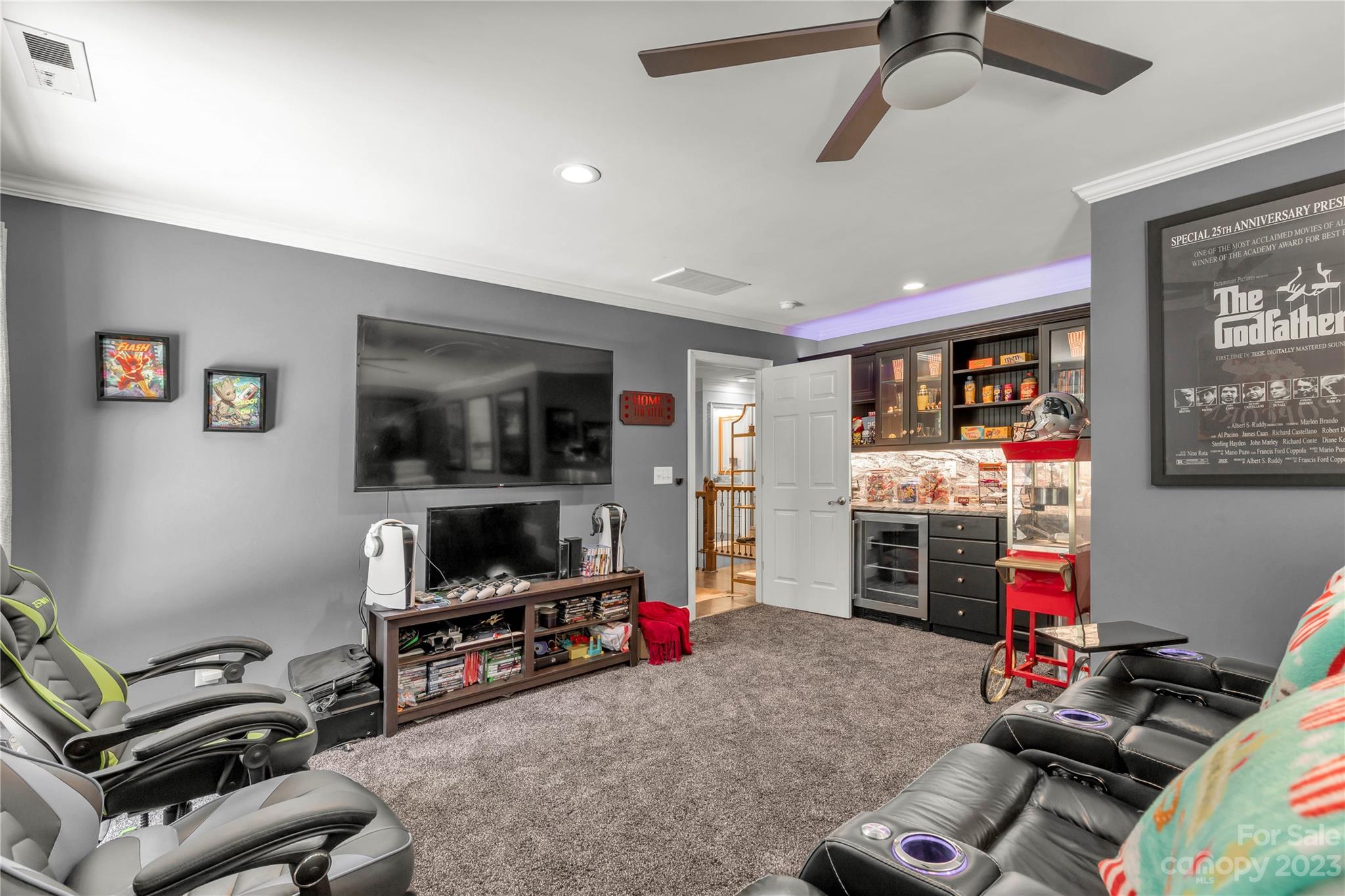 West Pointe - Residential