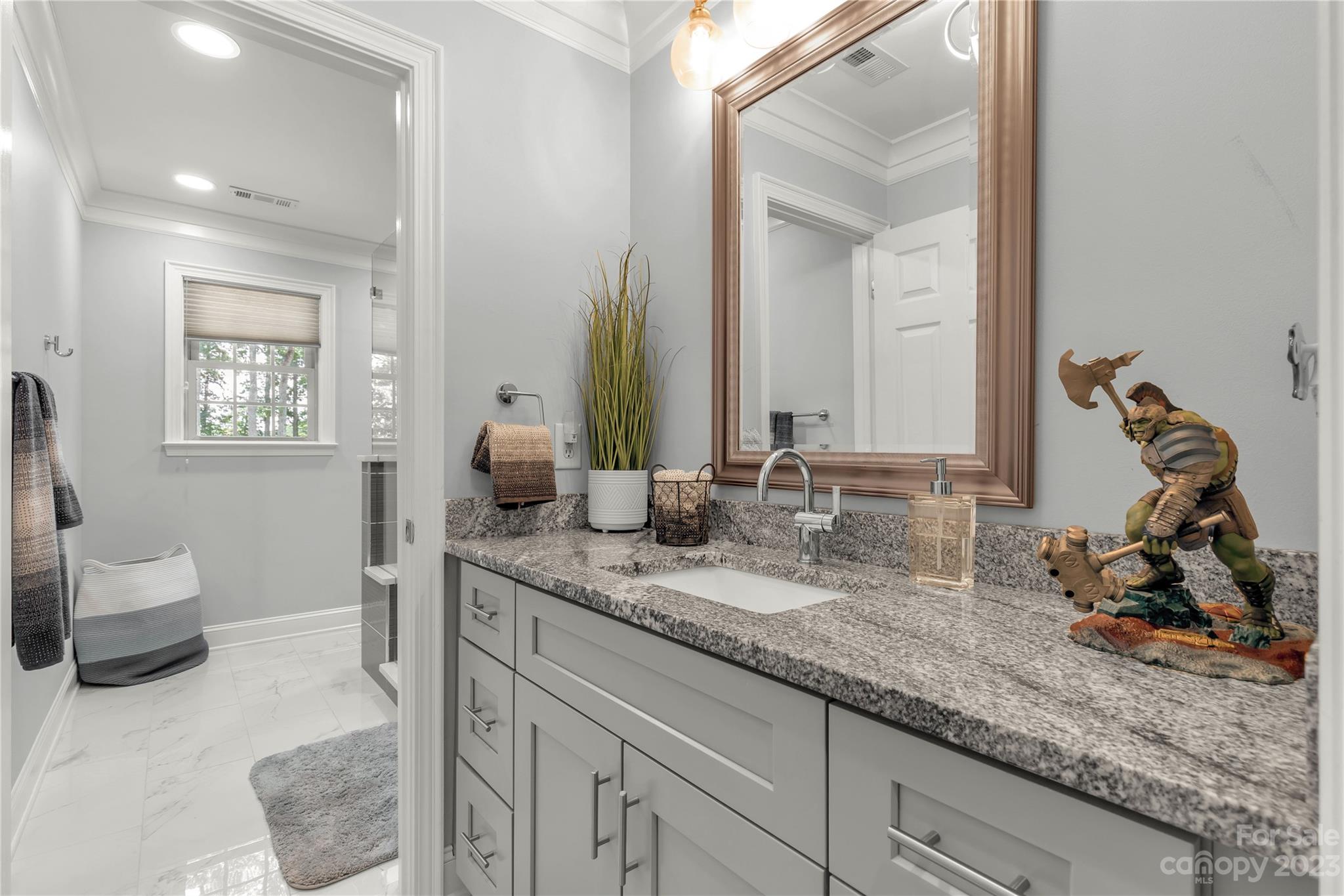 West Pointe - Residential