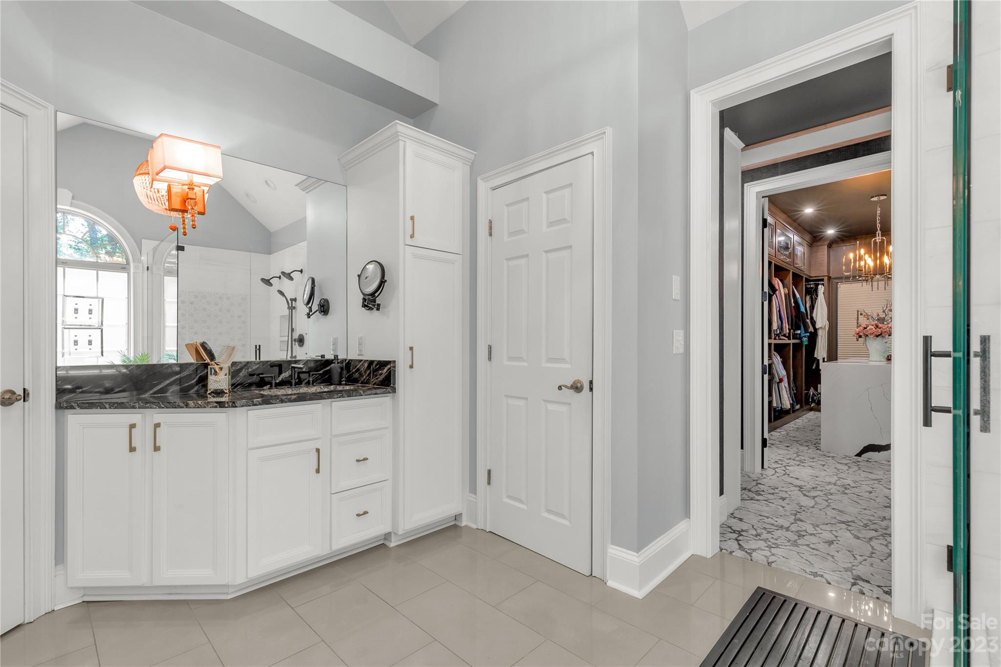 West Pointe - Residential