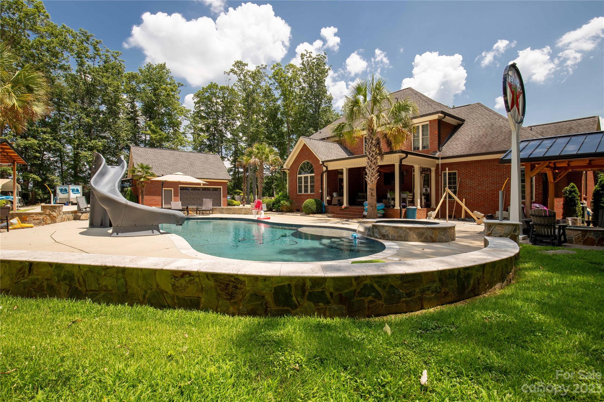 West Pointe - Residential