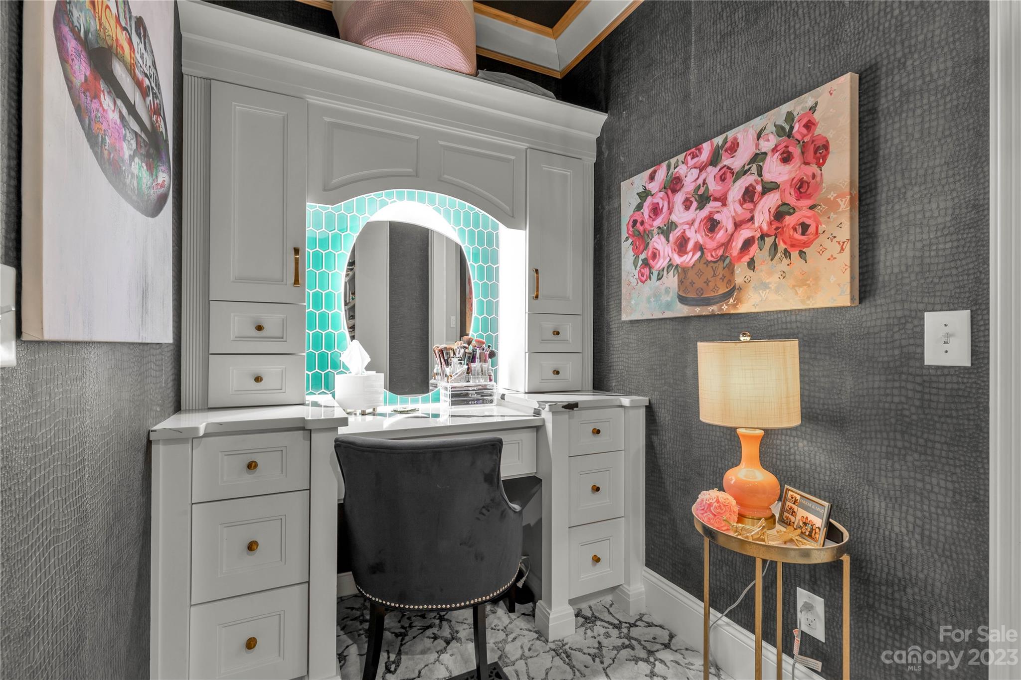 West Pointe - Residential