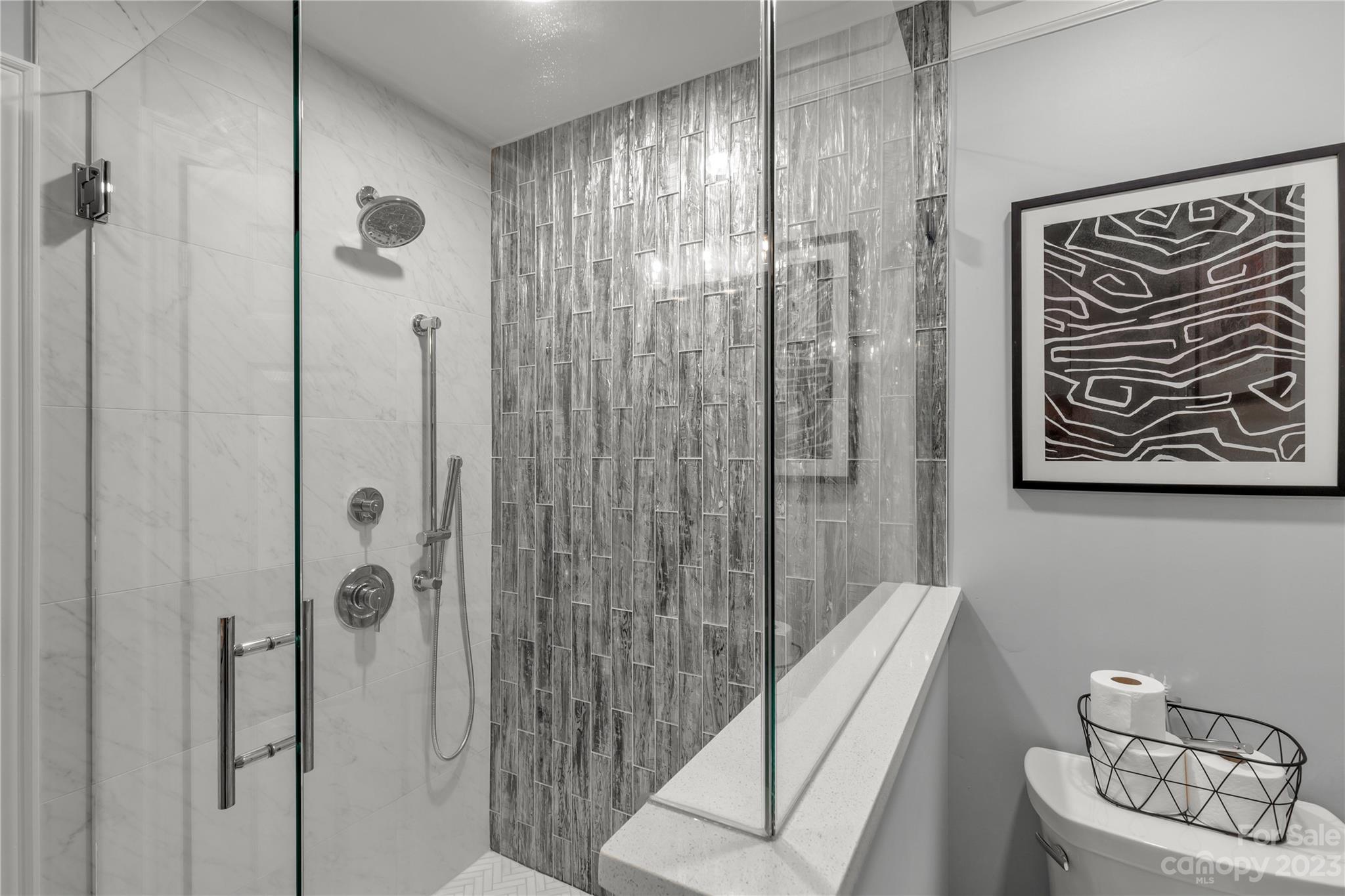 West Pointe - Residential