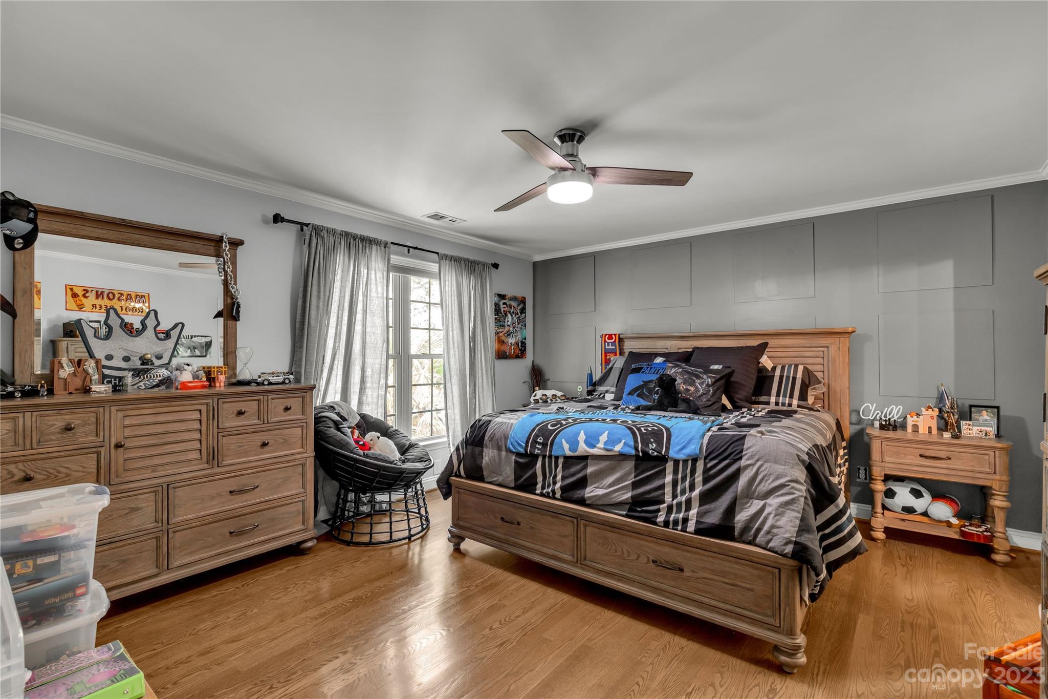 West Pointe - Residential