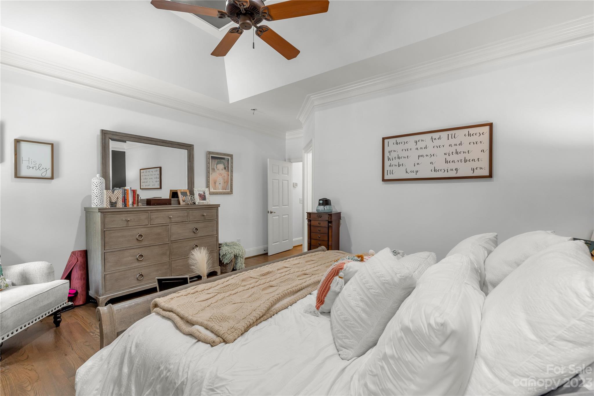 West Pointe - Residential