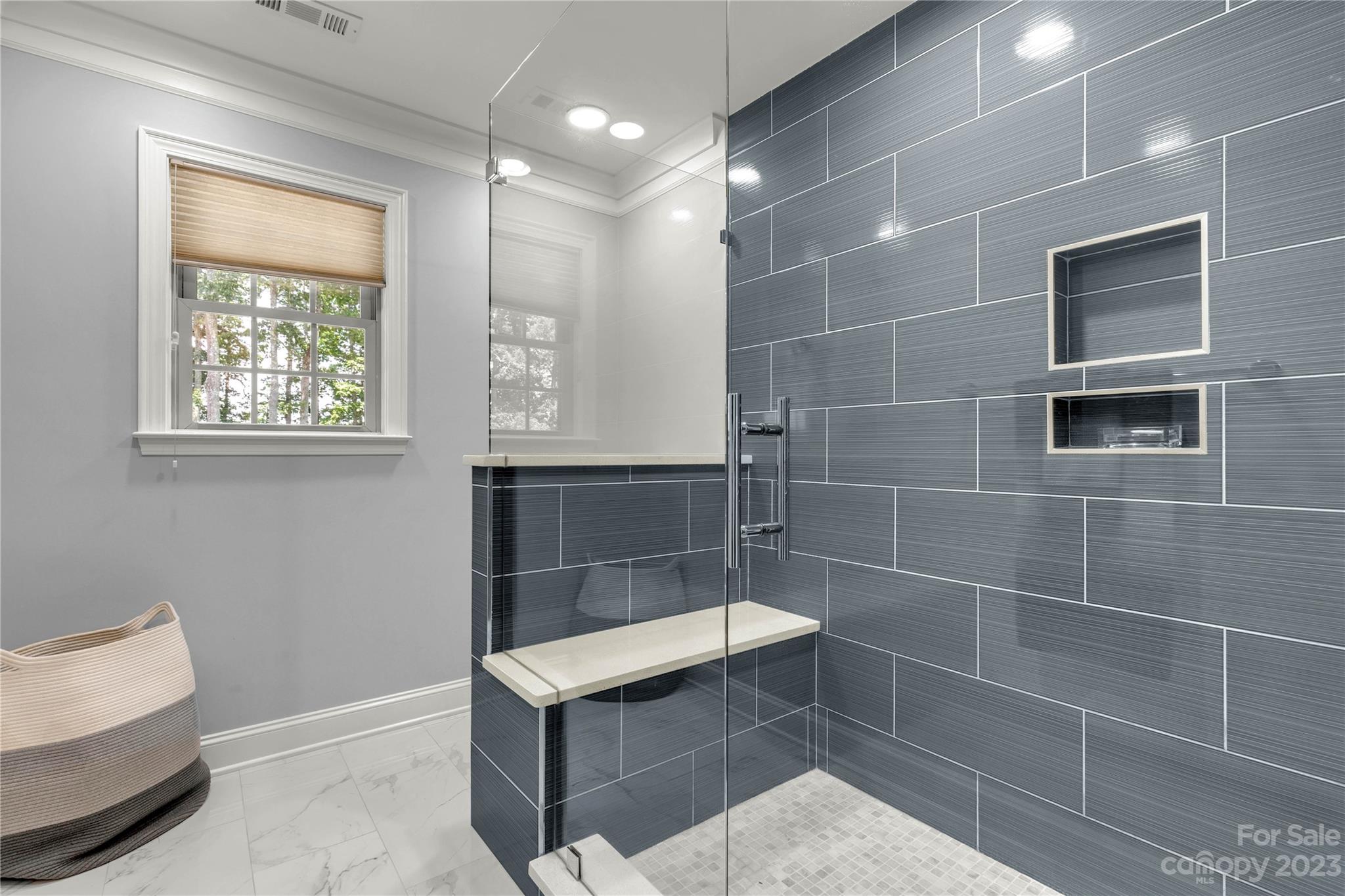 West Pointe - Residential