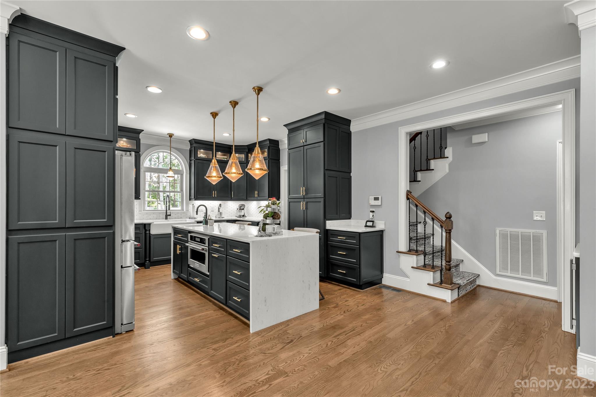 West Pointe - Residential