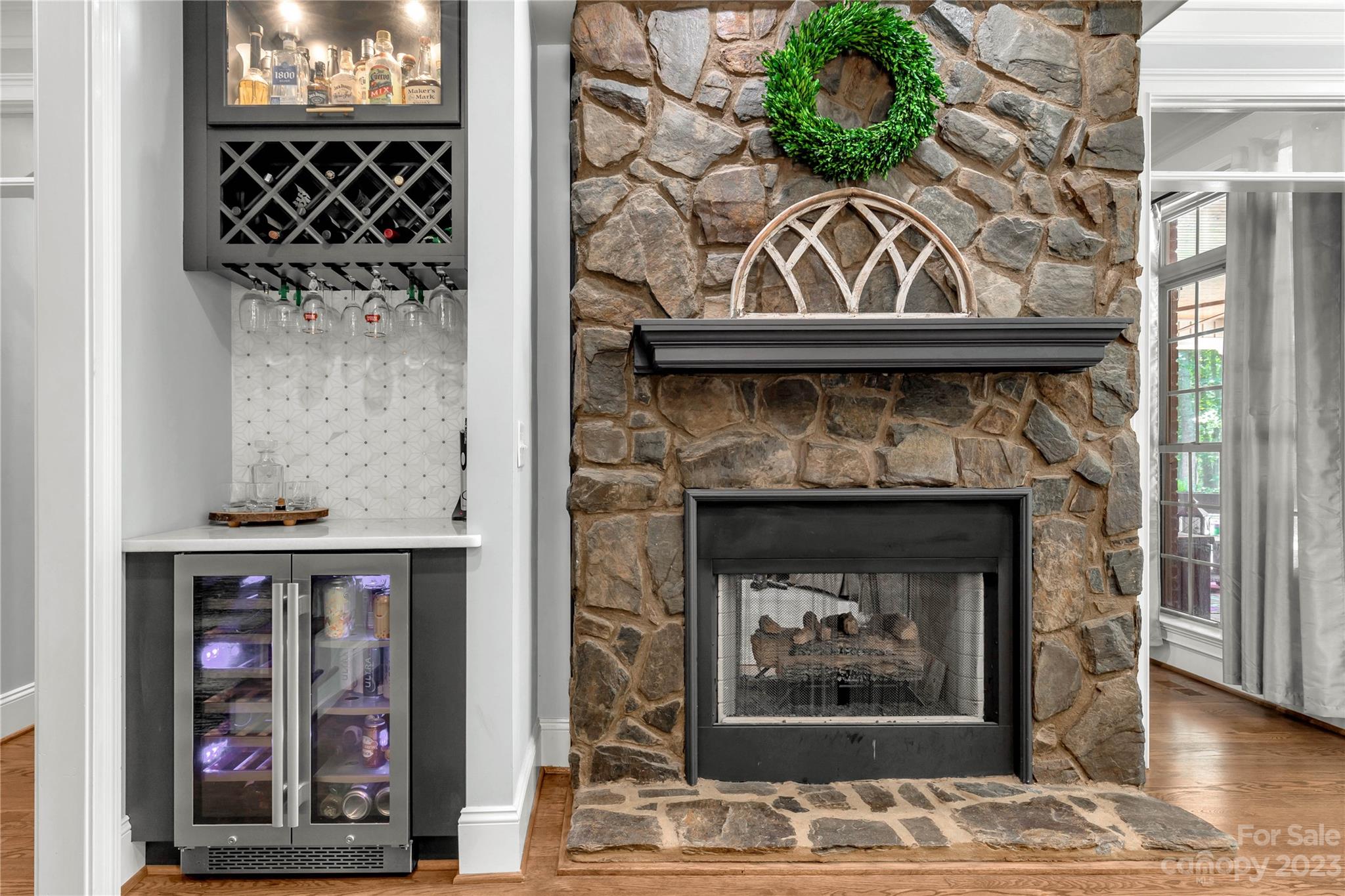 West Pointe - Residential