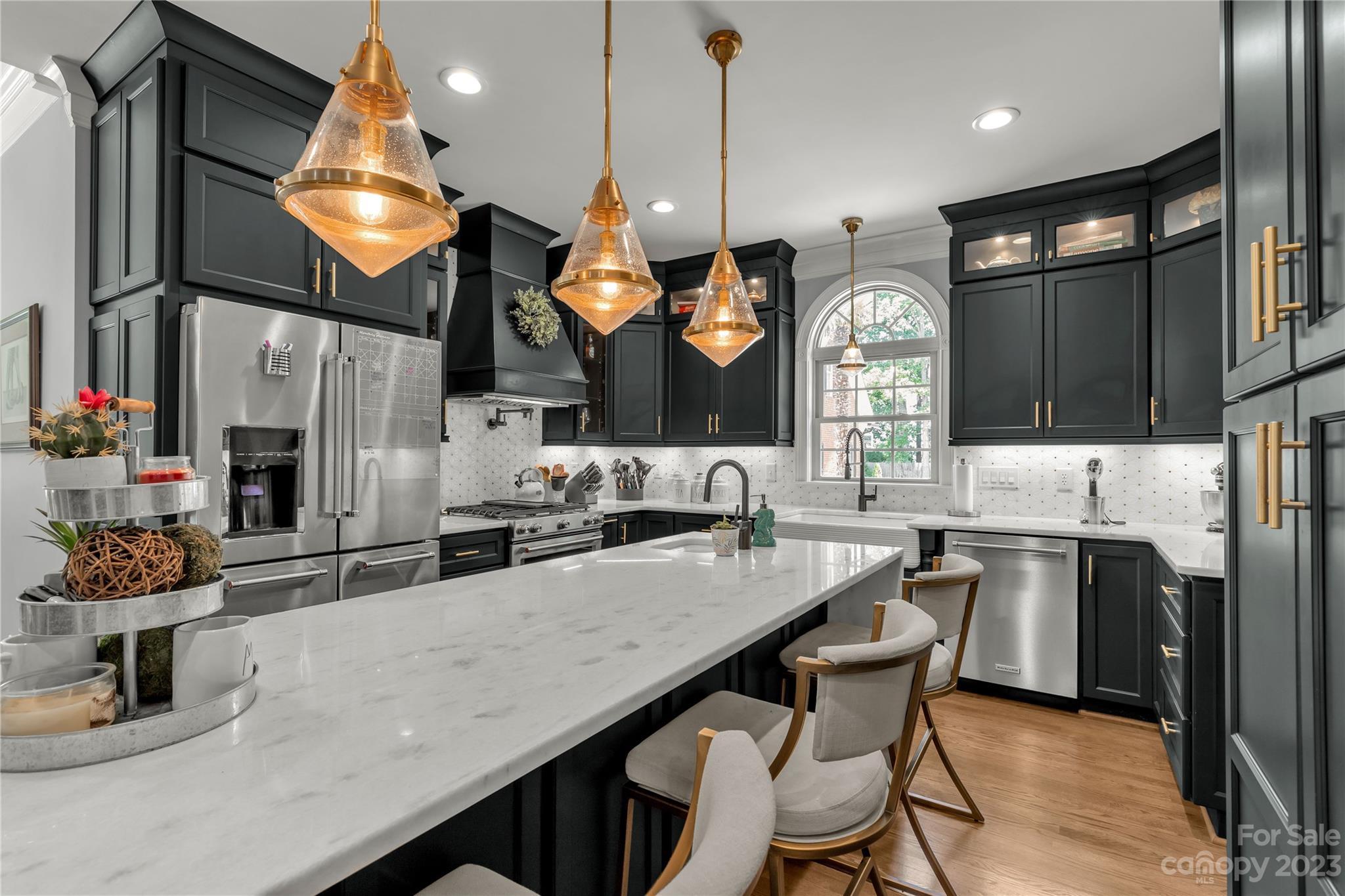 West Pointe - Residential