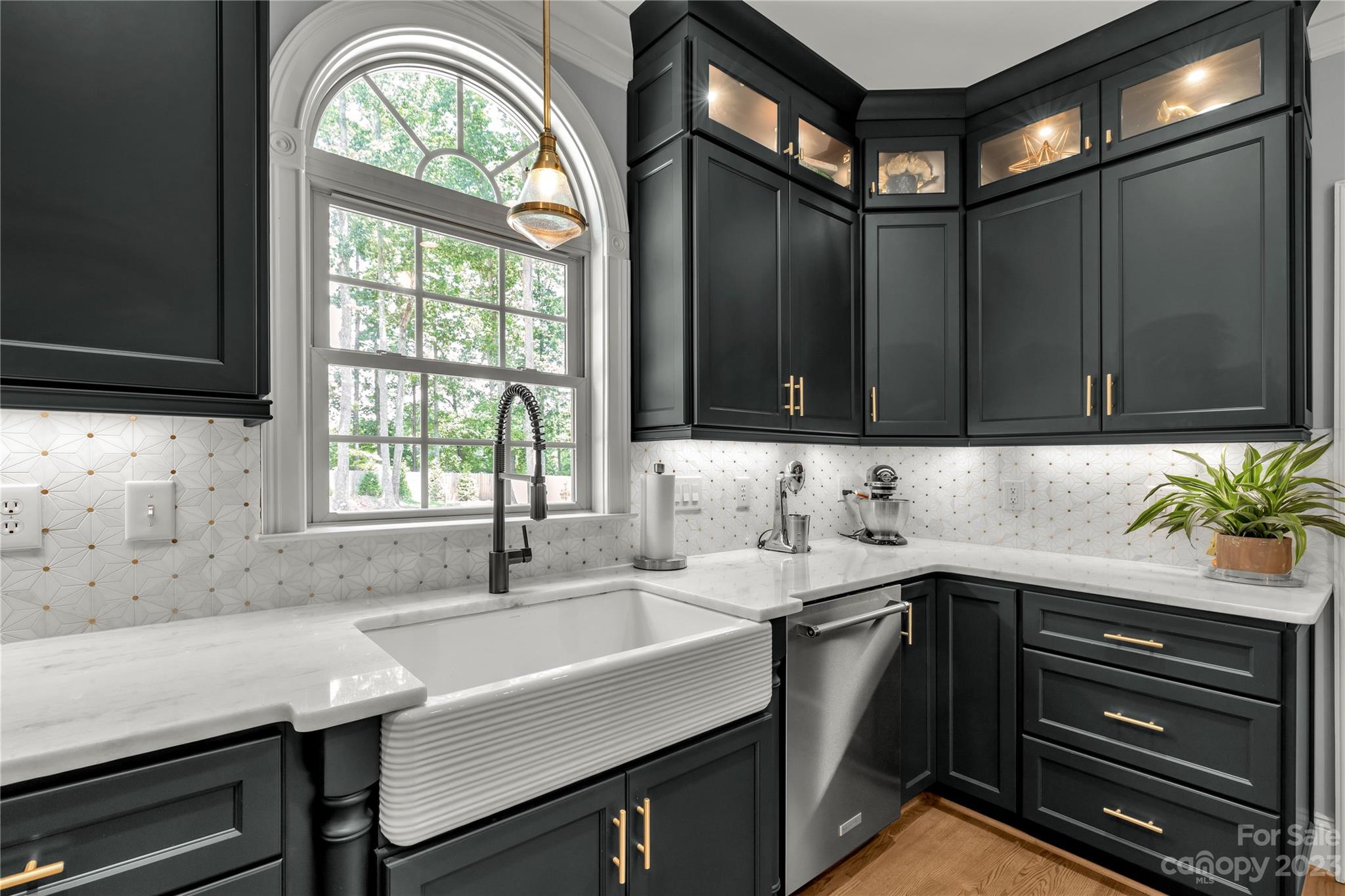 West Pointe - Residential