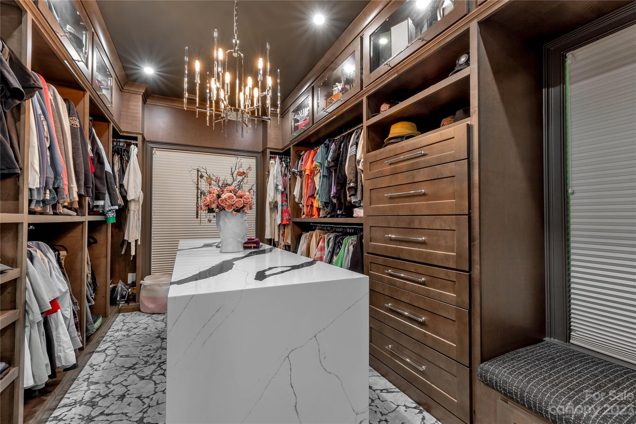 West Pointe - Residential