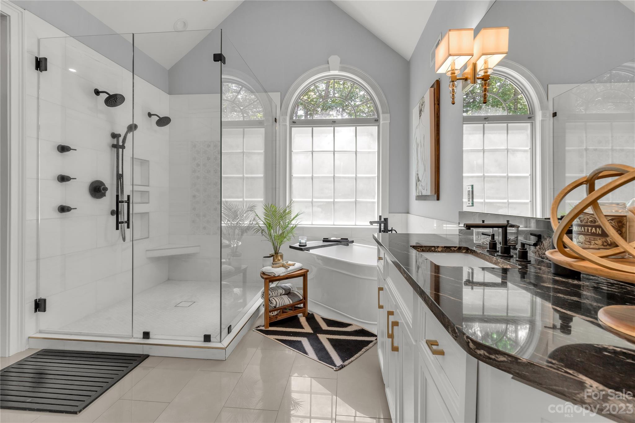 West Pointe - Residential